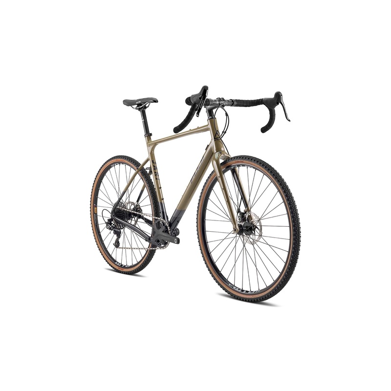 Fuji Jari 1.5 Gravel Road Bike