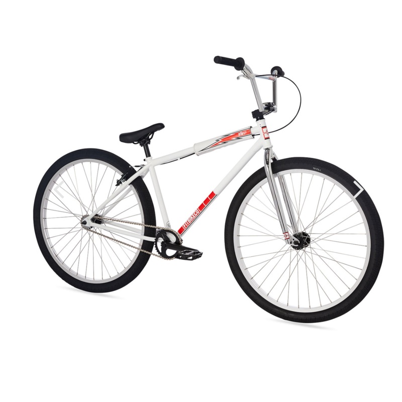 Fit CR 29 BMX Bike