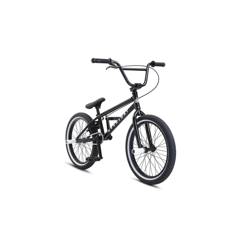 SE Bikes Everyday 20" BMX Bike