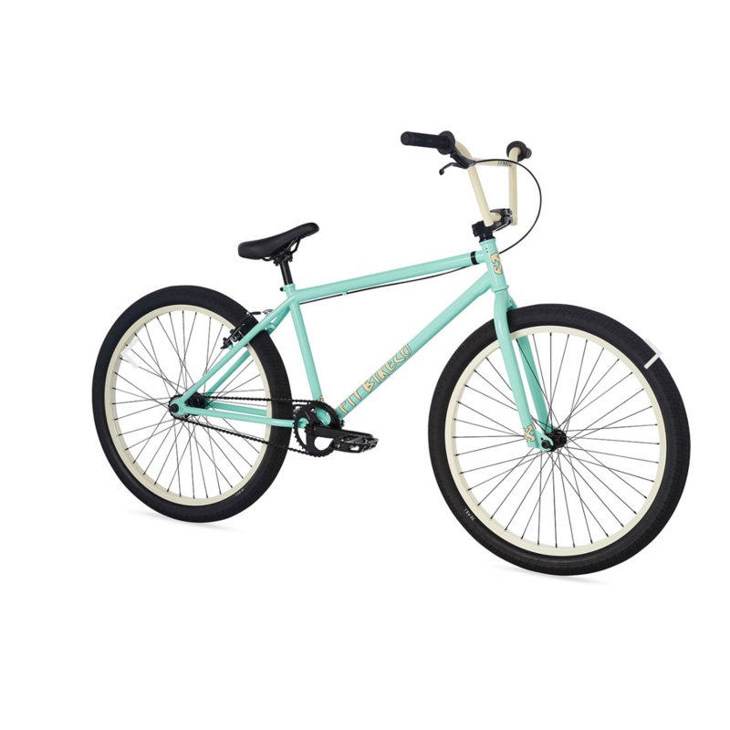Fit CR 26 BMX Bike