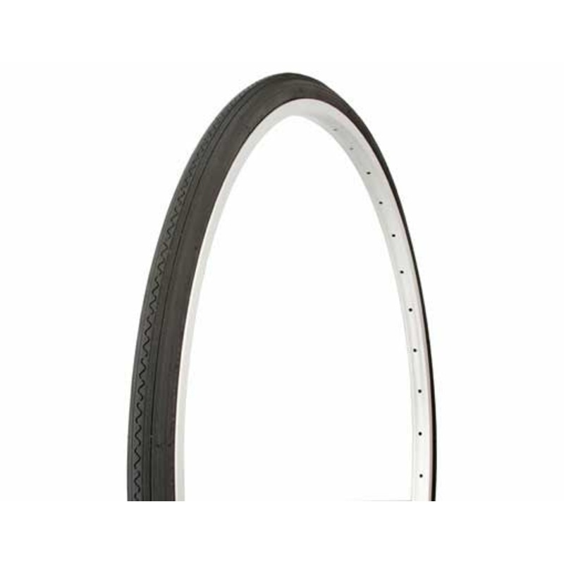 Duro 27 x 1 1/4 Full Color Road Tires