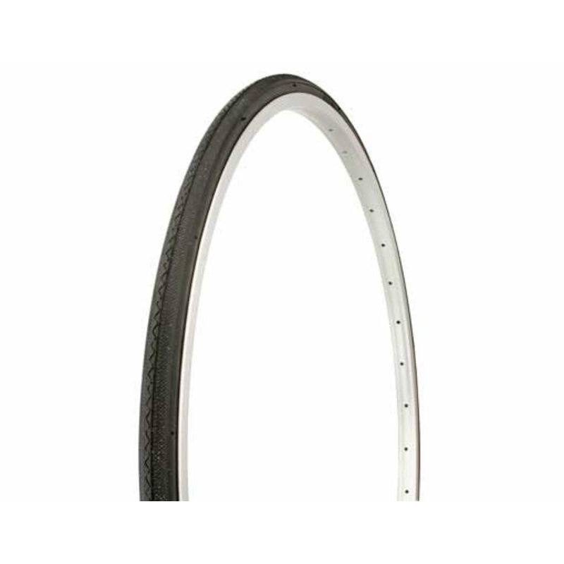Duro 27 x 1 Full Color Road Tires