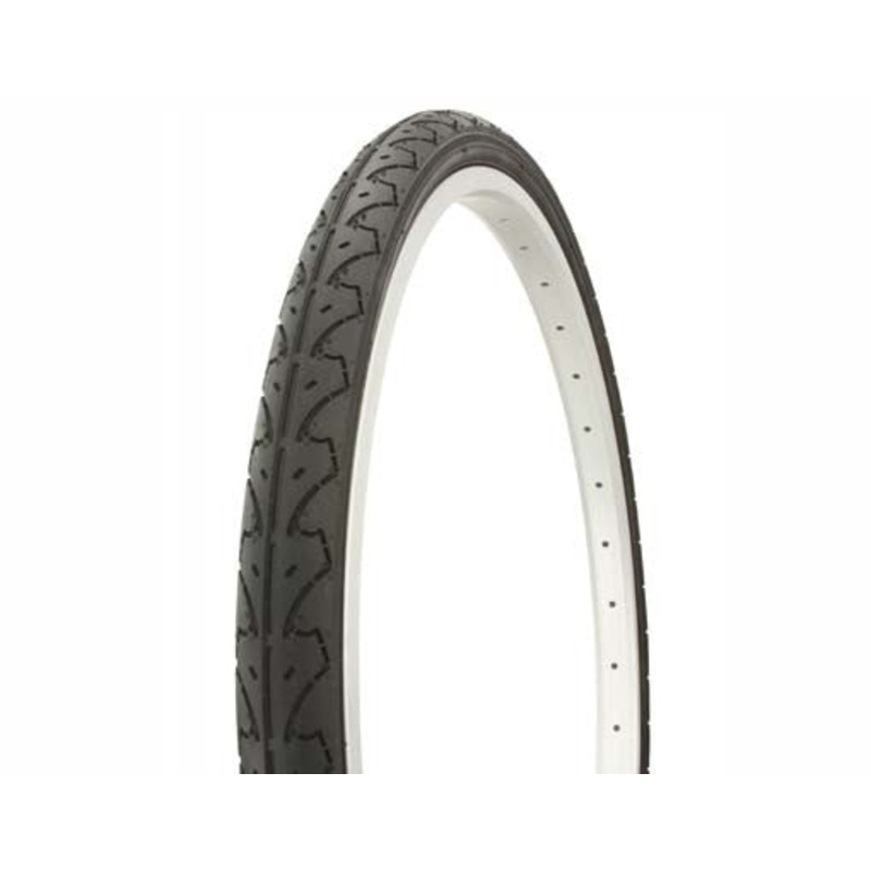 Duro Road Tires - 26 x 1.5 - Asst Colors