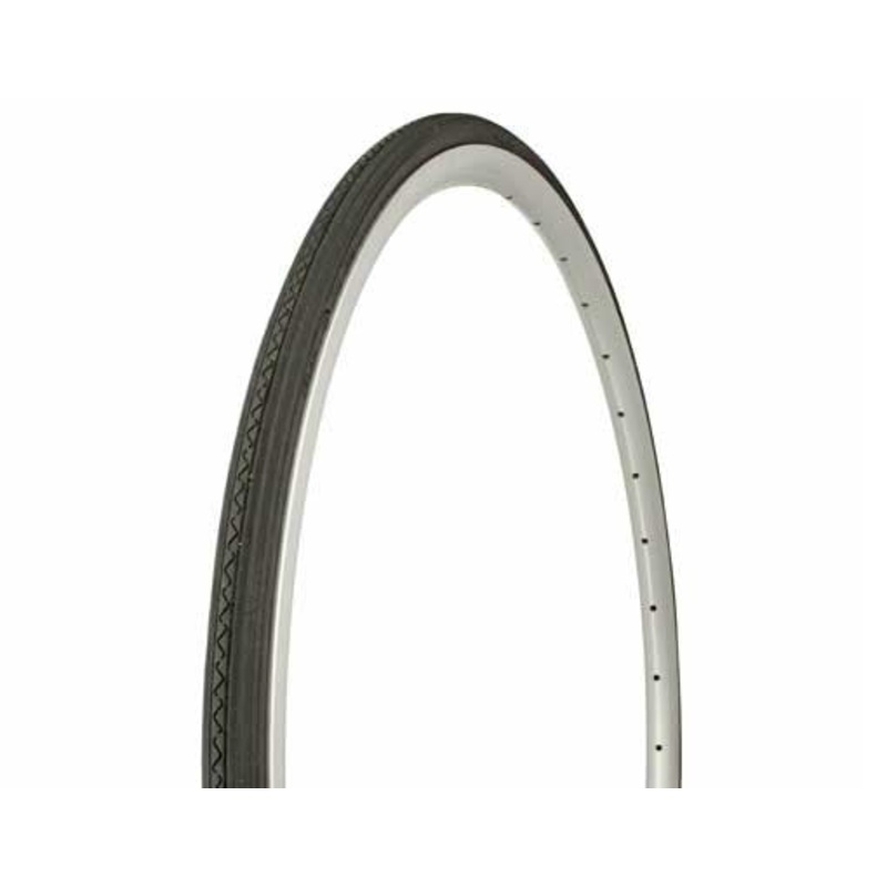 Duro Road Tires - 700x23c