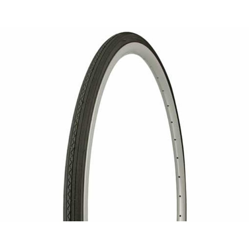 Duro Road Tires - 700x25c