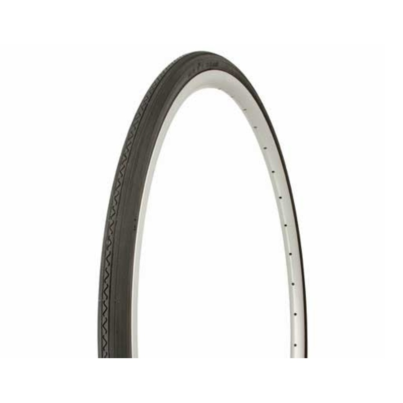 Duro Road Tires - 700x28c
