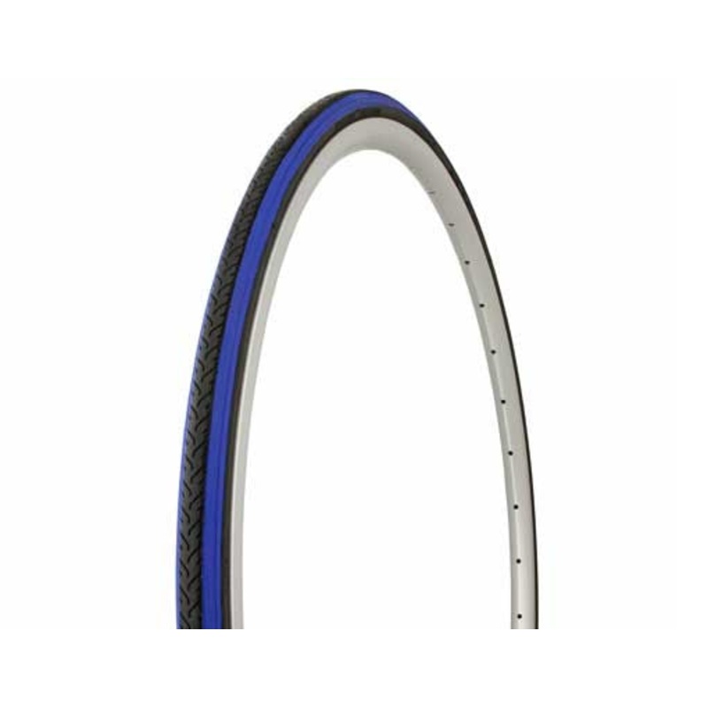 Duro Speedy Arrow 700x25 Shoulder Road Tires