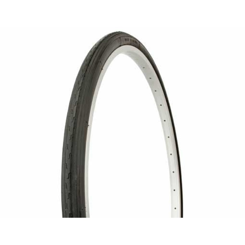 Duro Touring  26 x 1 3/8 Full Color Road Tires