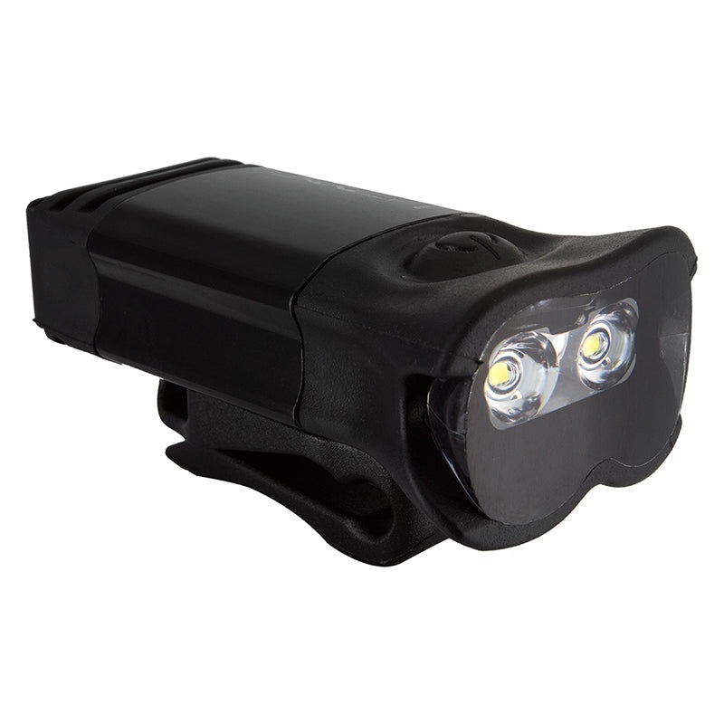 Lezyne KTV Pro 70-Lumen USB Front Light