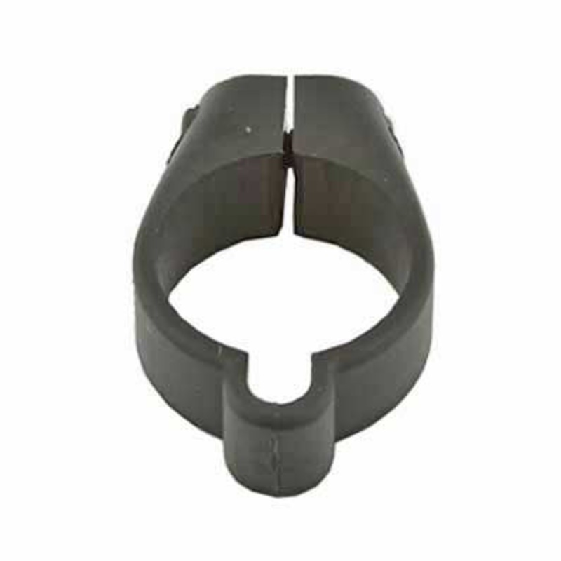Plastic Cable Guide