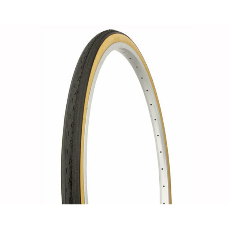 Evo Road Warrior 26x1-3/8 Gum Wall