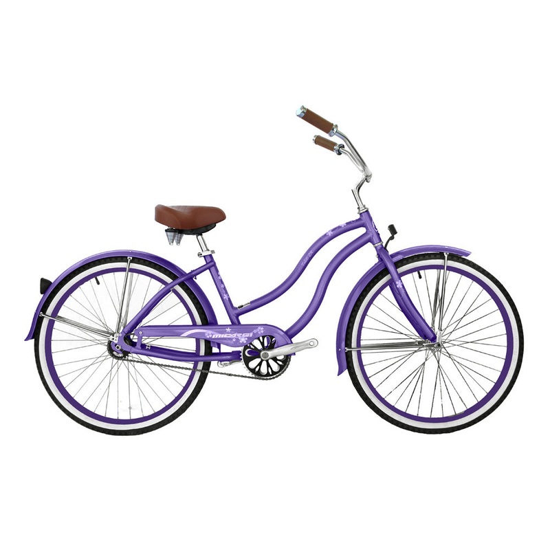 Micargi Tahiti LX 24 Girls