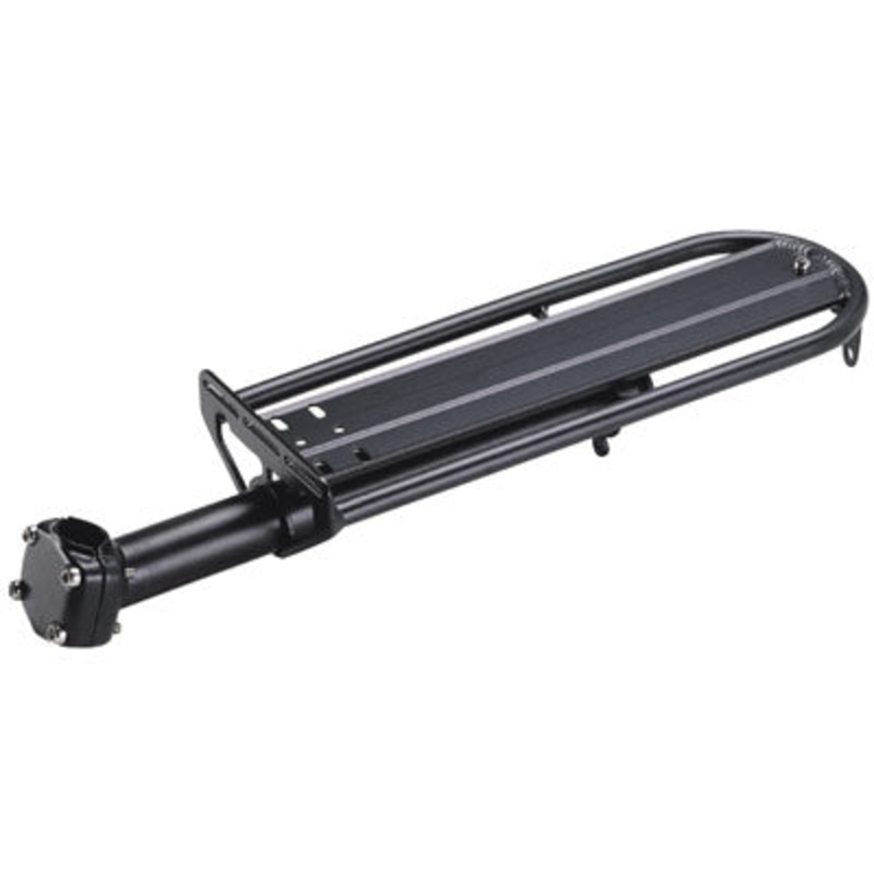 Ultracycle Bolt-On Rear Beam Rear Rack
