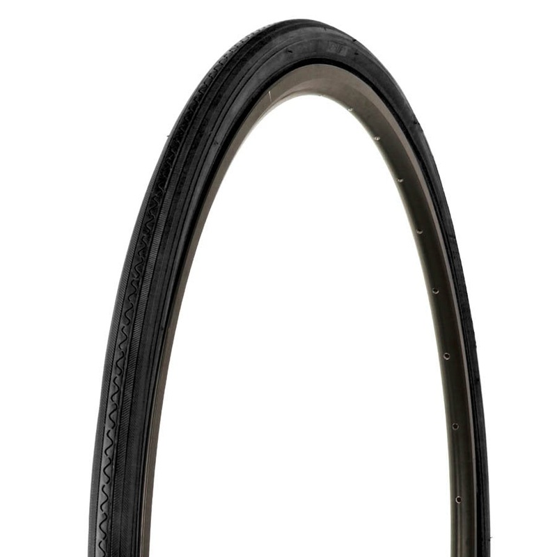 EVO Corsair 27 x 1 1/4 Tire