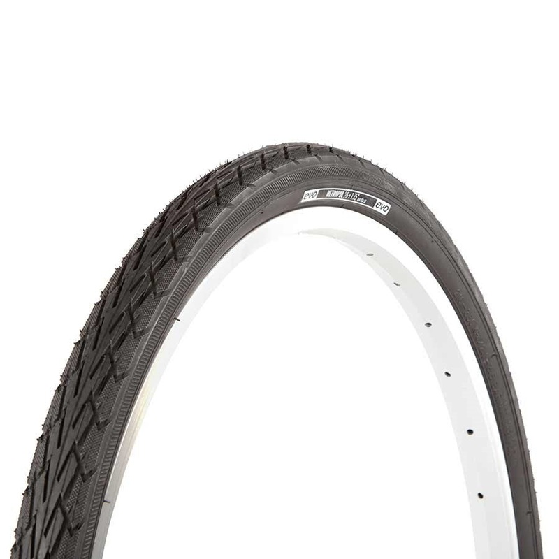 EVO Metropol Tire