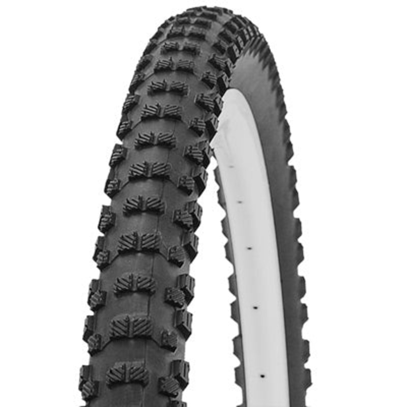 Ultracycle Rocker 27.5 x 2.3 Tire