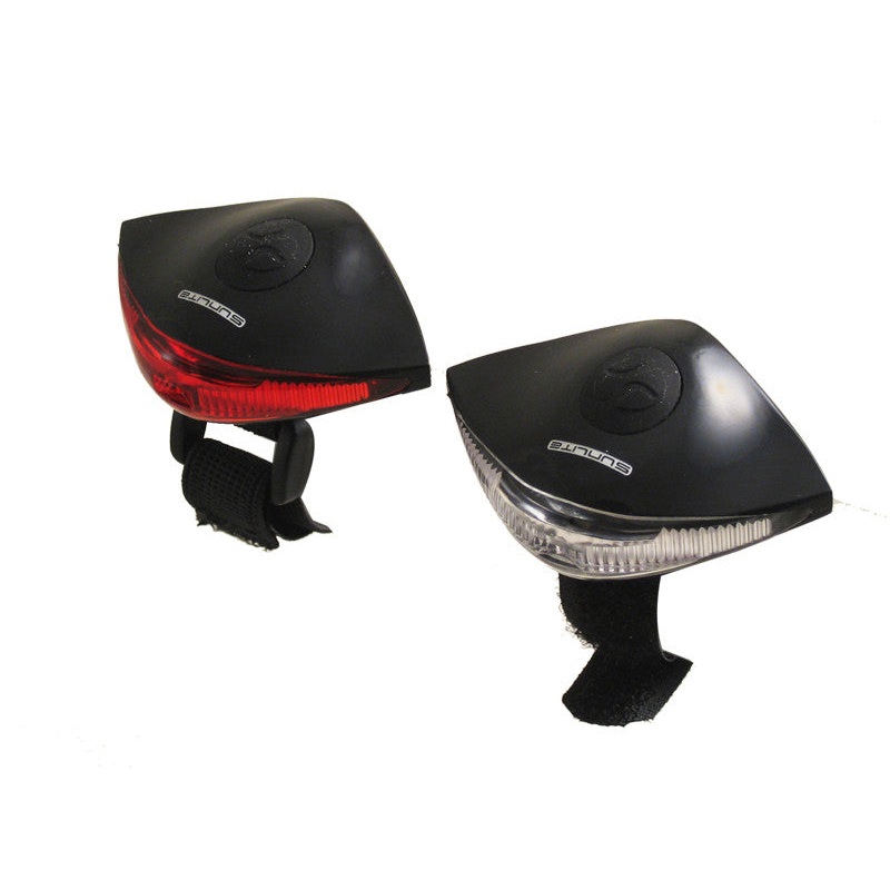 Sunlite Griplight II Combo Light Set
