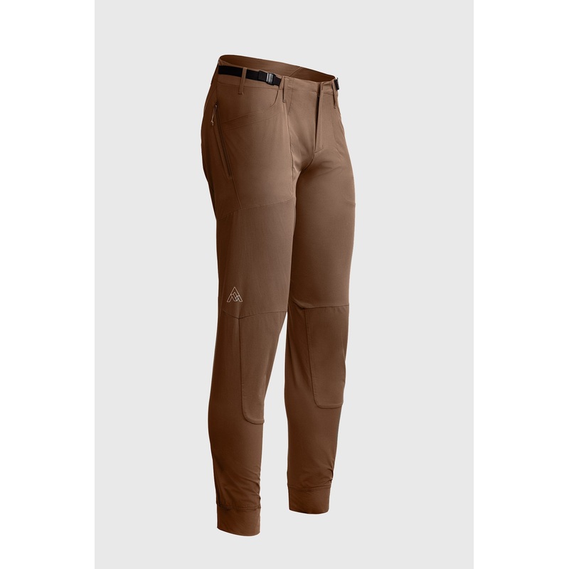 7Mesh Glidepath Pant - Loam