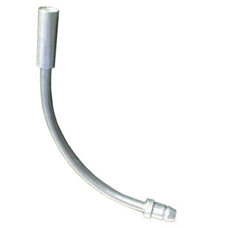 Shimano 90 Degree V-Brake Noodle