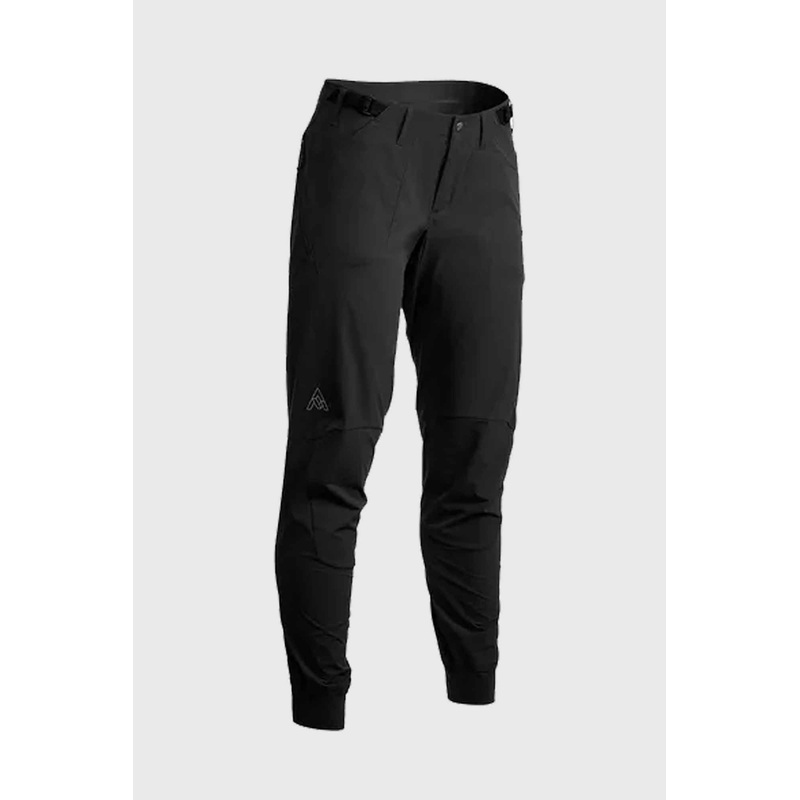 7Mesh Glidepath Womens Pant - Black