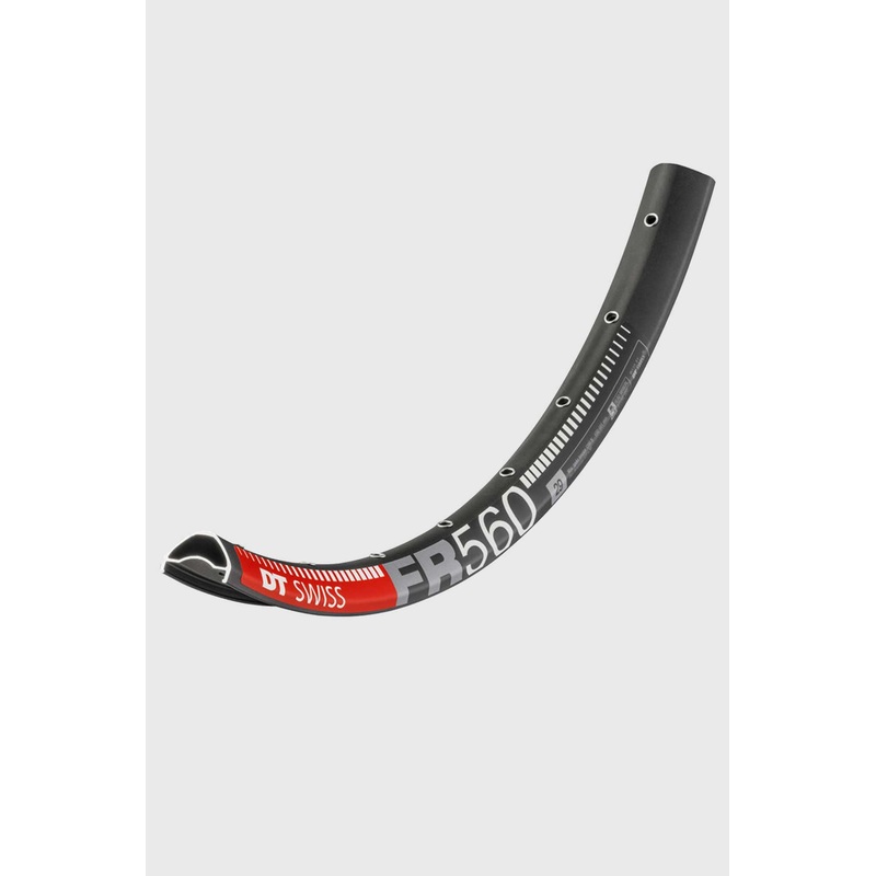 DT Swiss FR 560 Rim