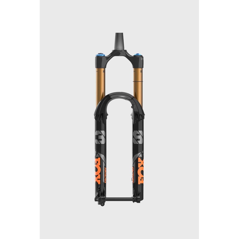 Fox 38 Float 27.5" 170/180mm Suspension Fork 2022