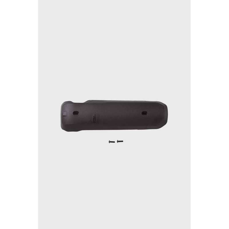 Santa Cruz Downtube Protector - V10.7