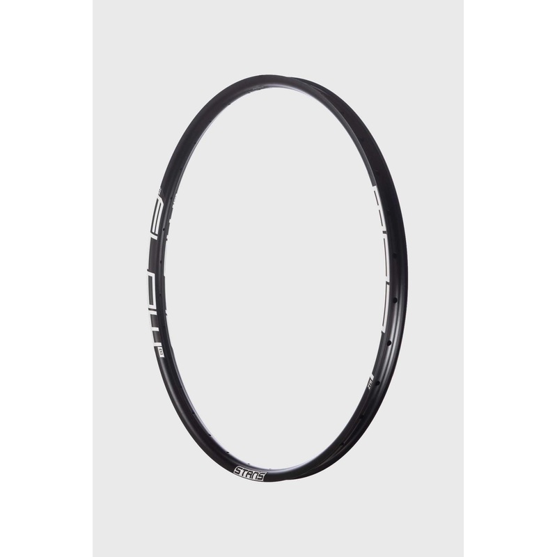 Stans Flow EX3 Rim