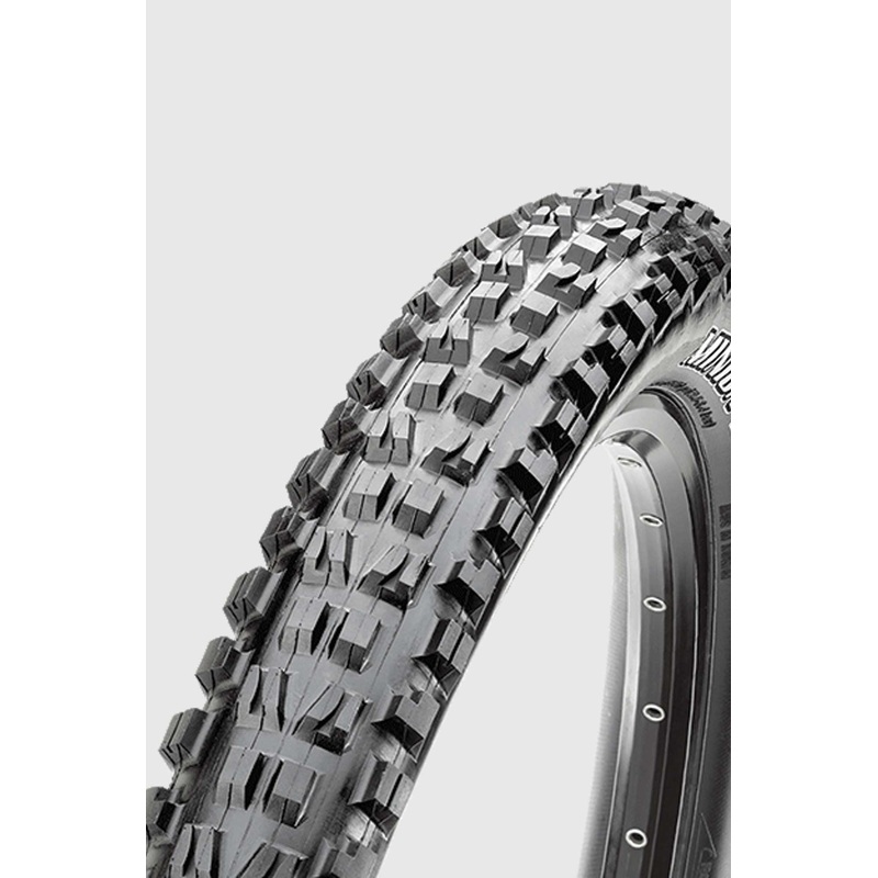 Maxxis Minion DHF 29