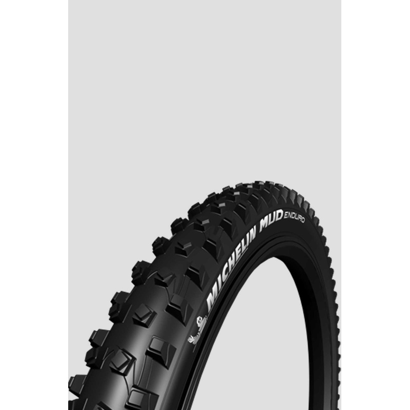 Michelin Mud Enduro Magi-X TS TLR Front Tyre