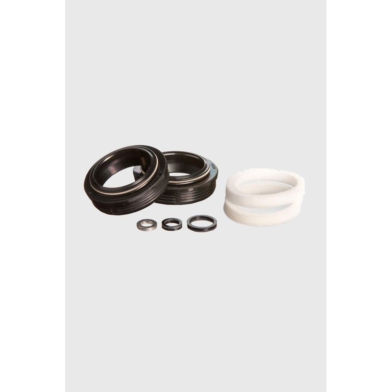 PUSH Ultra Low Friction Fork Seal Kit
