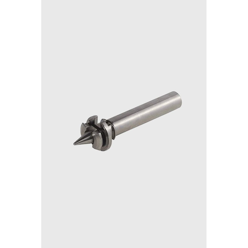 Santa Cruz LT2 / Nomad 2 7900 Bearing Removal Tool