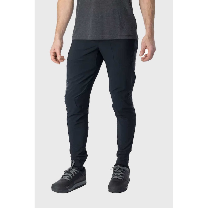 7Mesh Flightpath Pant - Black