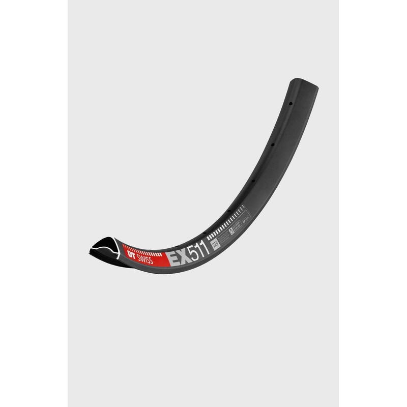 DT Swiss EX 511 Rim