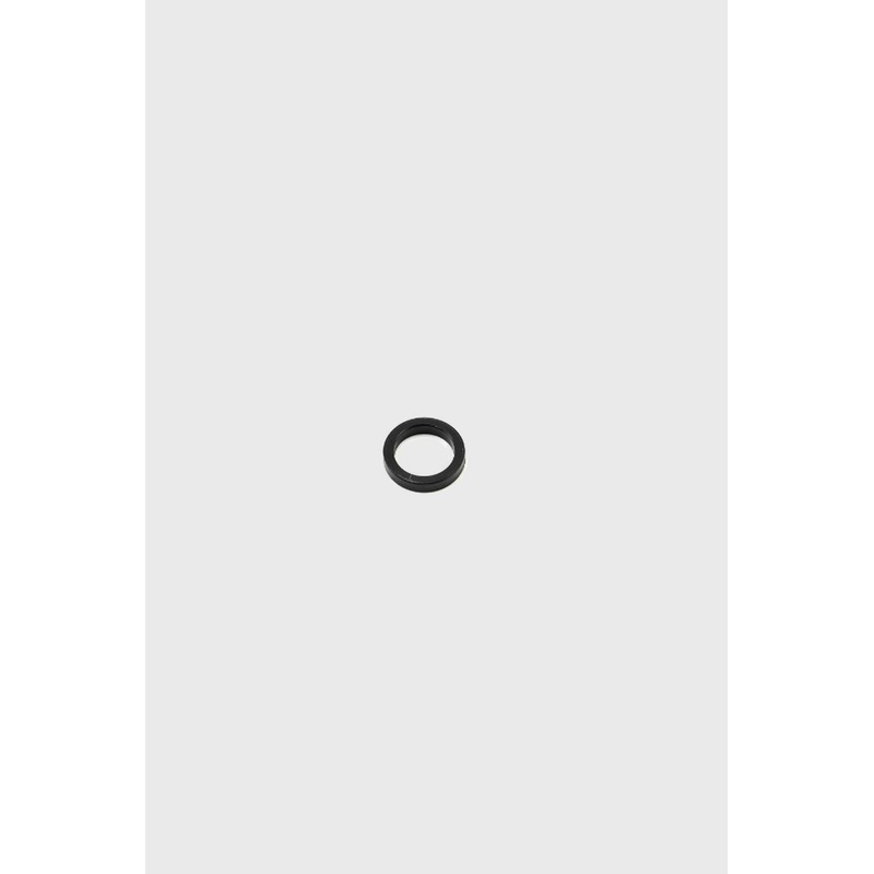 Fox Fork 13mm Plastic Crush Washer