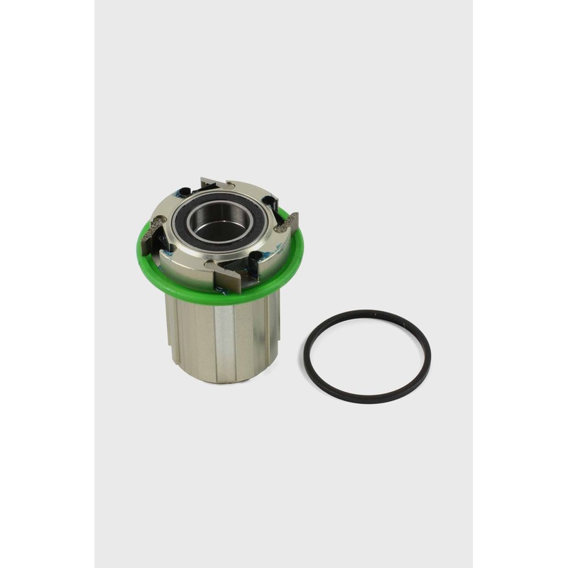 Hope Mono Rs/Evo Aluminium Freehub Rotor Body Shimano 11spd