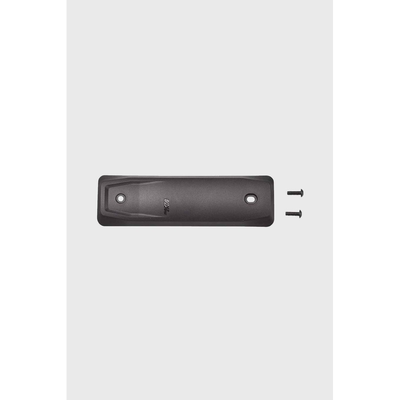 Santa Cruz Shuttle Guard Type 2