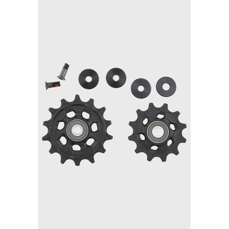 Sram Jockey Wheel set for GX Eagle Rear Derailleur