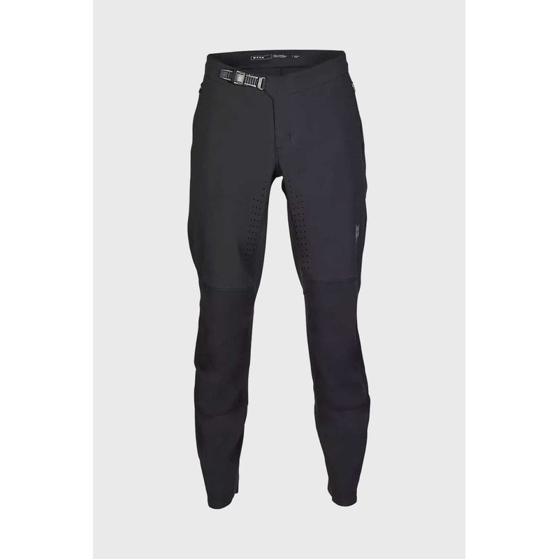 Fox Defend Pant - Black