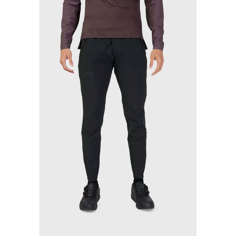 Fox Flexair Pant - Black