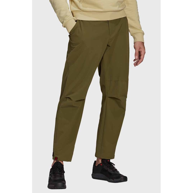 Five Ten 5.10 TrailX Pant Focus Olive