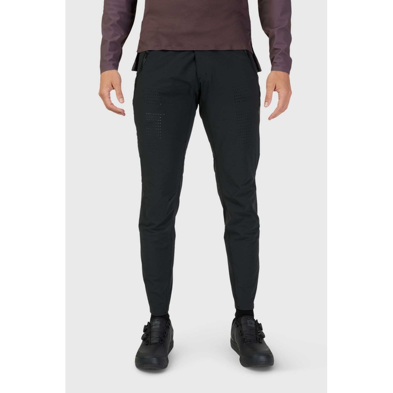 Fox Flexair Pant AW24 - Black