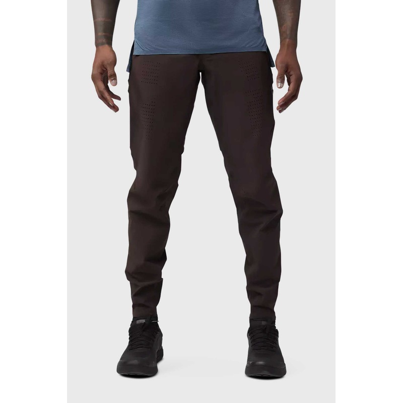 Fox Flexair Pant AW24 - Cocoa Brown