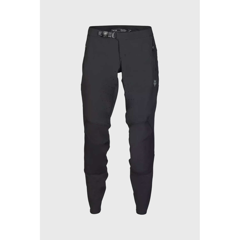 Fox Womens Defend Pant - Black