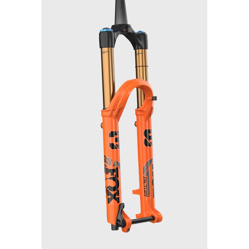 Fox 38 Float Factory 29" GRIP2 Fork 2022