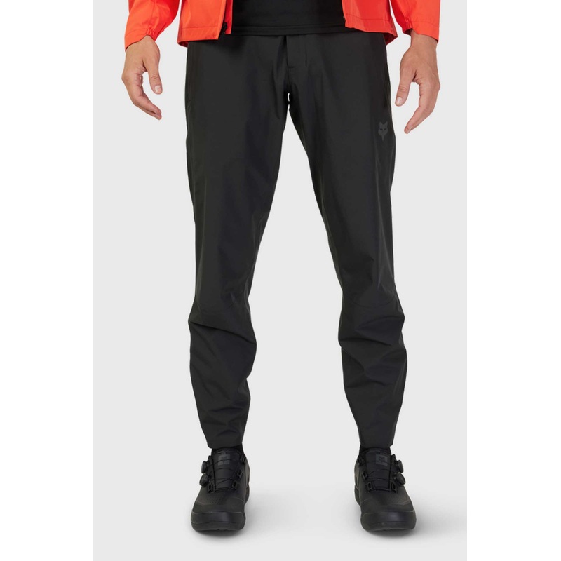 Fox Ranger 2.5L Water Pant - Black