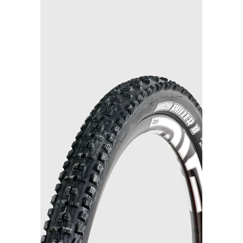 Maxxis High Roller II 27.5 x 2.3 EXO TR Tyre