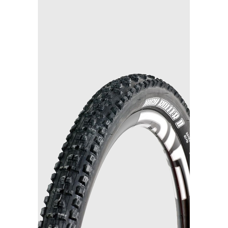 Maxxis High Roller II 29 x 2.3 EXO TR Tyre