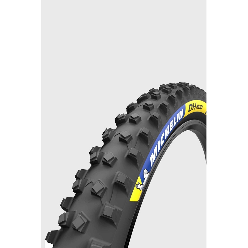 Michelin DH Mud Tyre Magi-X DH