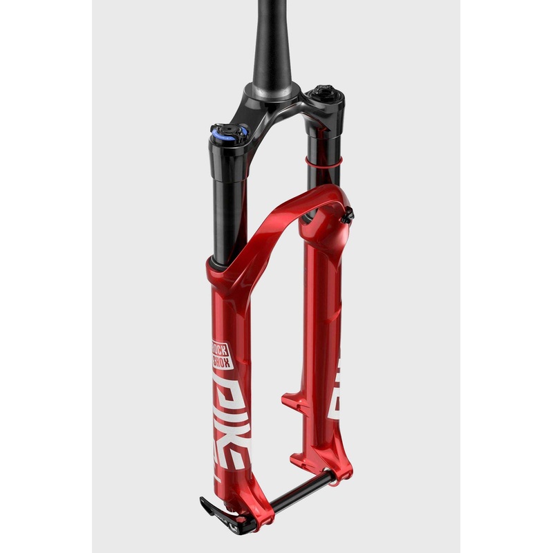 RockShox Pike Dj
